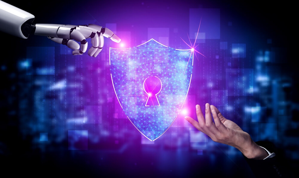 bot protection is used to detect bad bots