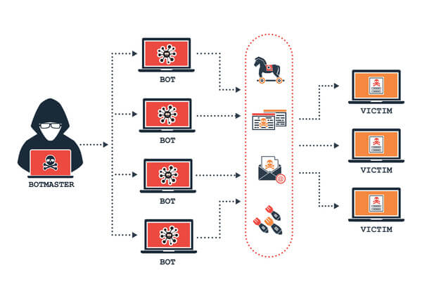 Botnet